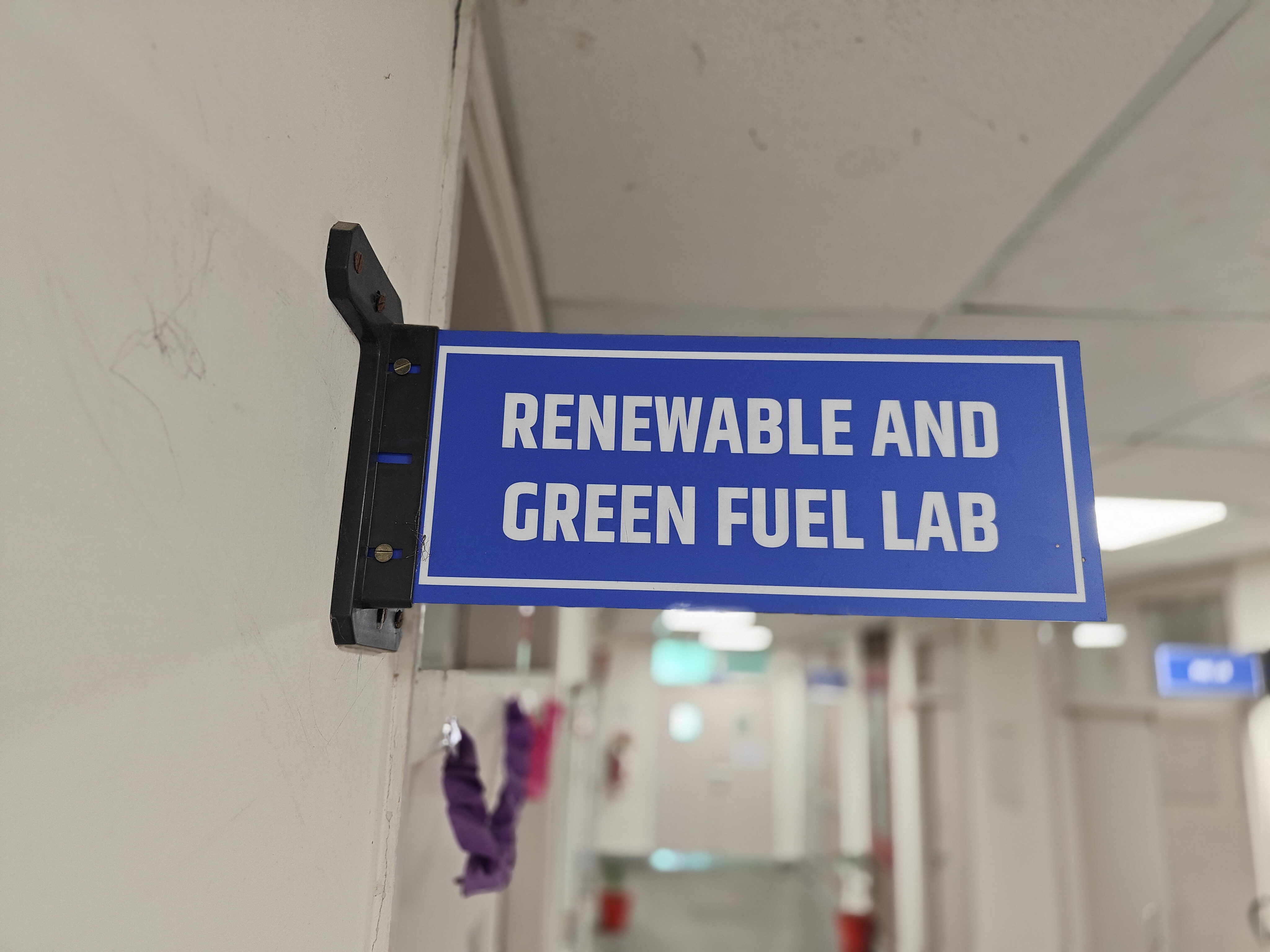 There is an image here